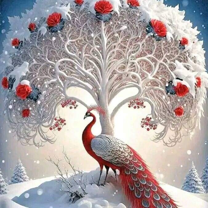 Profile Picture of Ariel.Caldwell (@arielcaldwellvwluweoc) on Tiktok