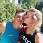 tanya - Instagram Profile Picture of tanya (@tanyastaley) on Instagram