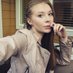 Profile Picture of Tanya Self (@Tanya_self22) on Twitter