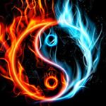 Profile Picture of Charles Phillips Jr. (@jr.charlesphillips) on Instagram