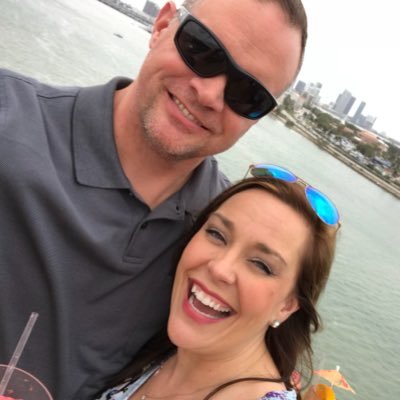 Profile Picture of Jimmy Hull (@jimmyhull_CTE) on Twitter