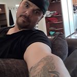 Kim Vikström - Instagram Profile Picture of Kim Vikström (@kimvikstrom_) on Instagram