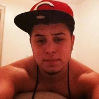 Profile Picture of Hussein Taha (@hussein-taha) on Quora