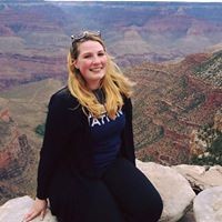 Profile Picture of Carly Emery (@carly-emery-2) on Quora