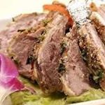 Profile Picture of drew Cramer (@drewcramer8) on Instagram