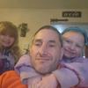Profile Picture of Carl Brammer936 (@@carl.brammer) on Tiktok