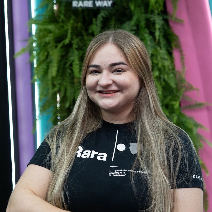 Profile Picture of andrezabrzezinski0 (@andrezabrzezinskii) on Tiktok