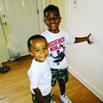 Profile Picture of Monique Speed (@monique.speed.10) on Instagram