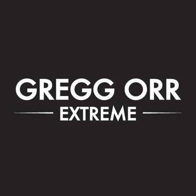 Profile Picture of Gregg Orr Extreme (@GreggOrrExtreme) on Twitter