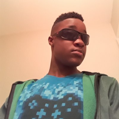 Profile Picture of Tony Frederick Smoot (@Tony_Macaroni_B) on Twitter