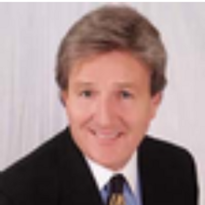 Profile Picture of George Durkin (@shortsalesvegas) on Twitter