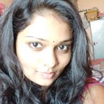 Profile Picture of Chandana Sai Reddy (@chandanasaipamuru) on Instagram