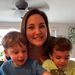 Profile Picture of Kimberly Cuccurullo (@kimberlyanne13) on Pinterest