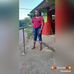 Profile Picture of Camellia Smith (@camellia.smith.505) on Facebook