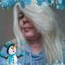 Profile Picture of Linda Murdoch (@linda.murdoch.16752) on Facebook