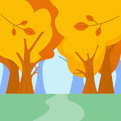 Profile Picture of Eric Conner (@shrekswamplord4721) on Youtube