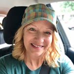 Profile Picture of Nancy Walkup (@nancy.walkup55) on Instagram