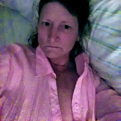 Profile Picture of Wanda Andrews (@WandaAn51131718) on Twitter