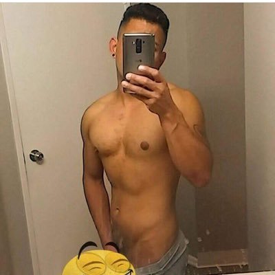 Profile Picture of Danny Resendez (@resendezdanny1) on Twitter