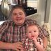 Profile Picture of Austin Browne (@austin.browne.963) on Facebook