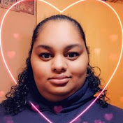 Profile Picture of Jasmine Hines (@jasminehines1556) on Youtube