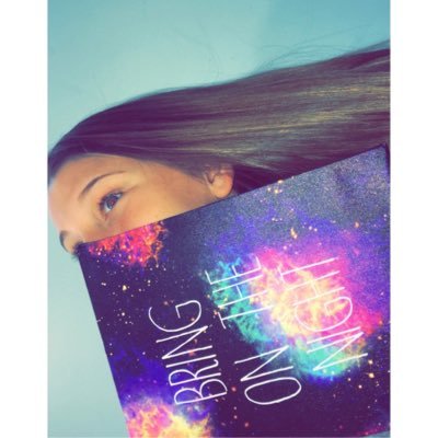 Profile Picture of Hanna Clifford  ❤️ (@Hanna_cliffordd) on Twitter