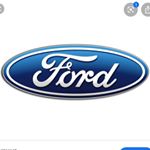 Profile Picture of Cody Sims (@ford._trucks) on Instagram