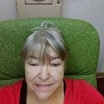 Profile Picture of Jeri Faulkner-Slaton (@faulknerslaton) on Instagram