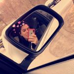 Profile Picture of Jewel Erdlen (@jewelne) on Instagram