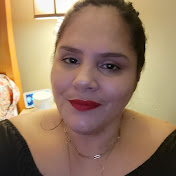 Profile Picture of Crystal Trinidad (@crystaltrinidad6554) on Youtube