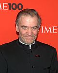 Profile Picture of Valery Gergievon Wikipedia