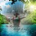 Profile Picture of Jacquelyn Hudson (@jacquelyn.hudson.9655) on Facebook