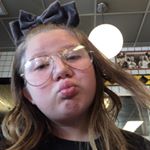 Profile Picture of Kandice Watson (@kandice.watson) on Instagram