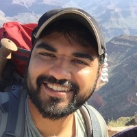 Profile Picture of Jerry Philip (@jerry-philip-1) on Quora