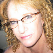 Profile Picture of Ellen Goldstein (@ellengoldstein6516) on Youtube