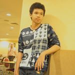 Profile Picture of โรเรนโซ่ อัลฟอร์ด (@lorenzo_alford) on Instagram