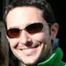 Profile Picture of Matthew Kohler (@matthewekohler) on Pinterest