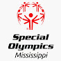 Profile Picture of Special Olympics Mississippi (@SpecialOlympicsMS) on Tiktok