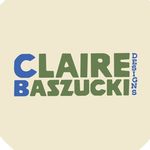 Profile Picture of Claire Baszucki (@clairebaszuckidesigns) on Instagram