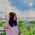 Profile Picture of Lập Nguyễn (@nguyen.mina.1829405) on Facebook