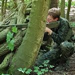 Profile Picture of Kevin Rousselle (@kevin.rousselle.142) on Instagram