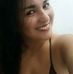 Profile Picture of Nadia Abad Lara (@nadia.abadlara.5) on Facebook