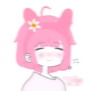 Profile Picture of نانا🧸🦋 (@oxrd8) on Tiktok