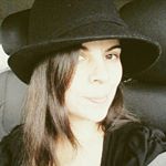 Profile Picture of Jessica Wells Murrish (@jessie_jean_photography) on Instagram