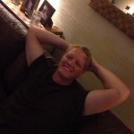 Profile Picture of Andy (@domino_design_av) on Instagram