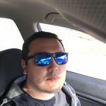 Profile Picture of Joaquin Alberto Püschel Vargas (@joakopuschel) on Instagram