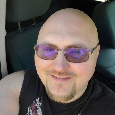 Profile Picture of Samuel Currier (@ResetPlan) on Twitter