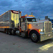 Profile Picture of Jacob Mead (@uppermidwestmodding4677) on Youtube