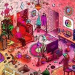 Jimmy Dizon - Instagram Profile Picture of Jimmy Dizon (@ogx_jimmyjuen) on Instagram