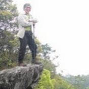 Profile Picture of James Ker (@jamesker) on Youtube